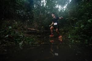 BIB: 
                            <button type="button" onclick="openModal(22484028)" class="btn btn-primary btn-sm float-right btn-popup" data-toggle="modal" data-target=".modal-high-quality">
                        <i class="fas fa-shopping-cart"></i> Add to Cart
                    </button>
                                            <button type="button" onclick="isThisMe(22484028, true)" class="btn btn-success btn-sm float-right btn-popup btn-isme hidden" data-toggle="tooltip" data-placement="bottom" title="นี่คือรูปของคุณใช่ไหม คลิกที่นี่เพื่อเอาเข้าอัลบั้ม">
                        <i class="fas fa-plus"></i> Add to album
                    </button>
                    <button type="button" onclick="isThisMe(22484028, false)" class="btn btn-warning btn-sm float-right btn-popup btn-isnotme hidden">
                        <i class="fas fa-ban"></i> Remove from album
                    </button>